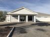5240 W Charleston Blvd photo